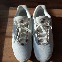 Nike Air Max Dn - фото 2