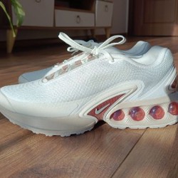 Nike Air Max Dn - фото 3