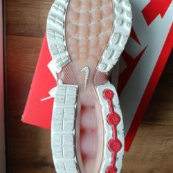 Nike Air Max Dn - фото 4