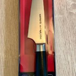 Сумка на пояс походная - фото 5