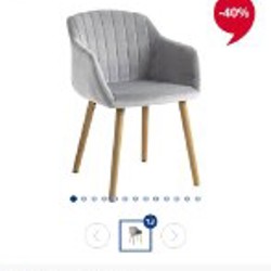 Раскладной стол - фото 2