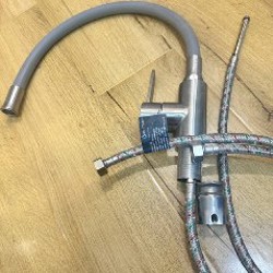 Полка для обуви - фото 4