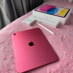 Адаптер Apple USB-C для Apple Pencil - фото 1