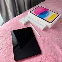 Адаптер Apple USB-C для Apple Pencil - фото 2