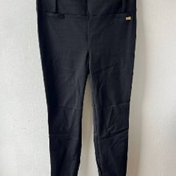 Брюки Ipekyol - фото 3