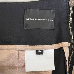 Брюки Ipekyol - фото 5