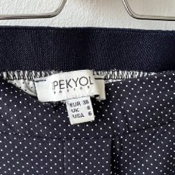 Брюки Ipekyol - фото 8