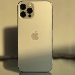 IPhone 12 Pro - фото 2