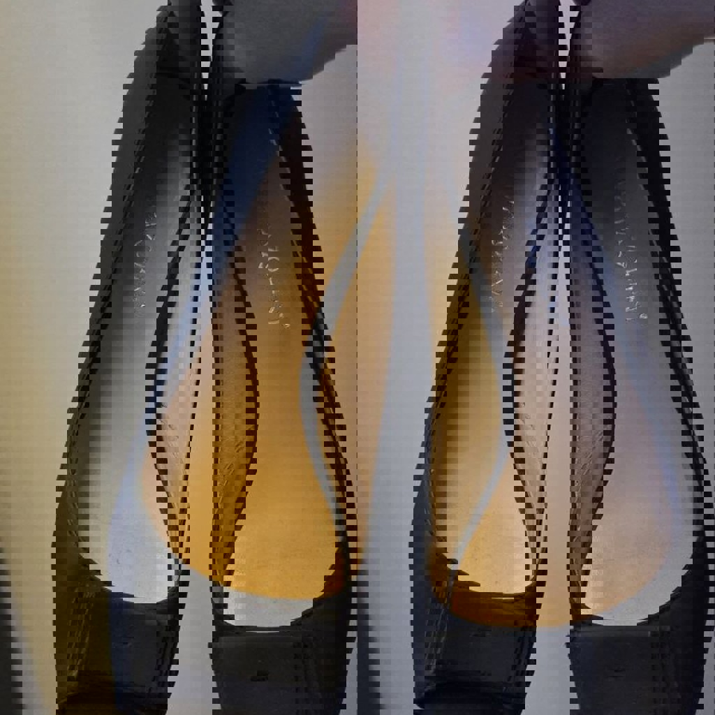 Туфли Carlo Pazolini