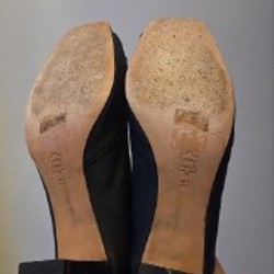 Туфли Carlo Pazolini - фото 2