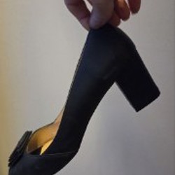 Туфли Carlo Pazolini - фото 3