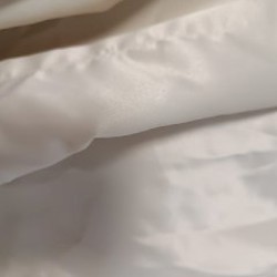 Кроссовки женские Puma - фото 1