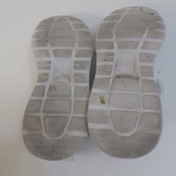 Кроссовки женские Puma - фото 3