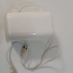 Сковородка - фото 1