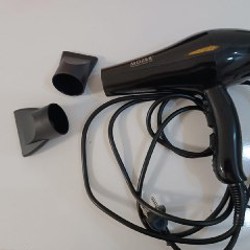 Сковородка - фото 2