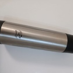 Сковородка - фото 3