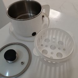 Сковородка - фото 4