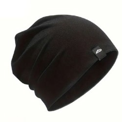 Шапка - фото 4