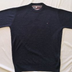 Шапка - фото 5