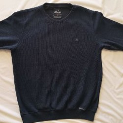 Шапка - фото 6