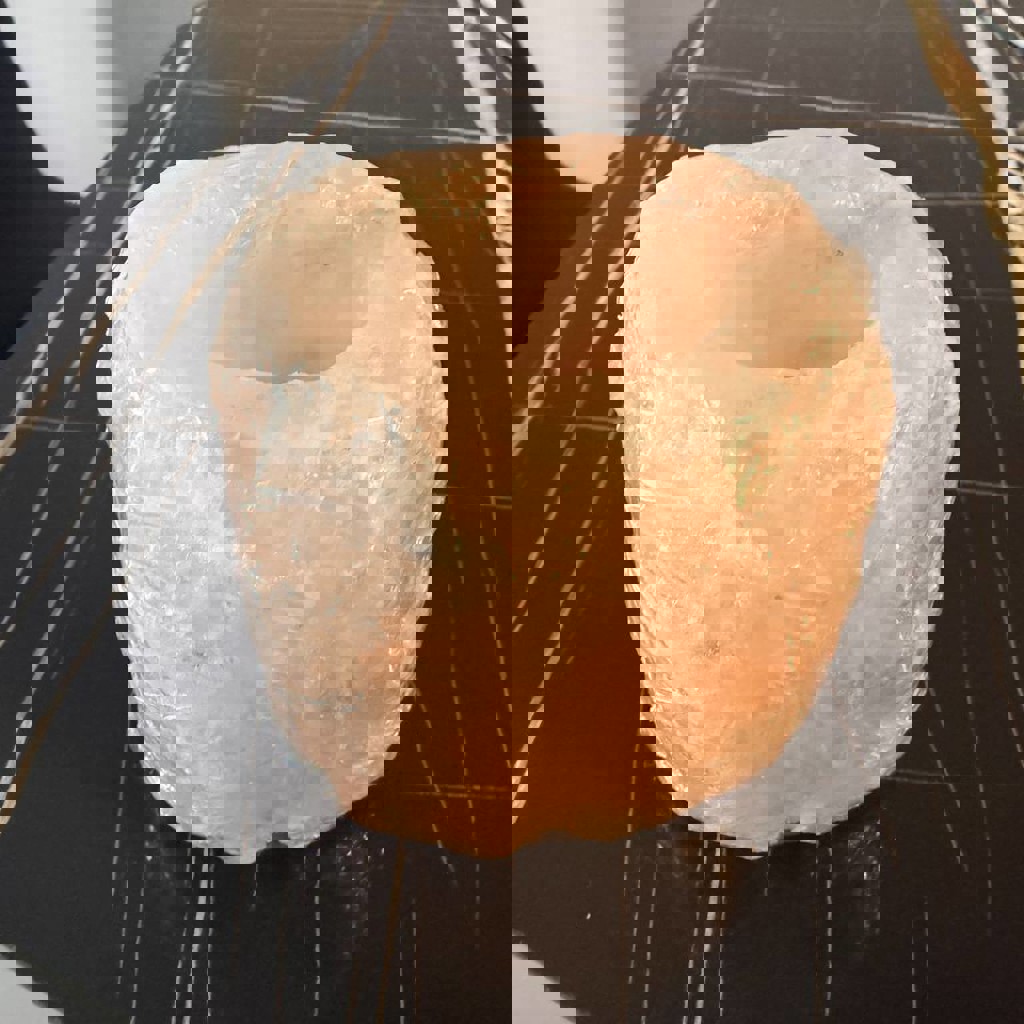 Гималайский подсвечник