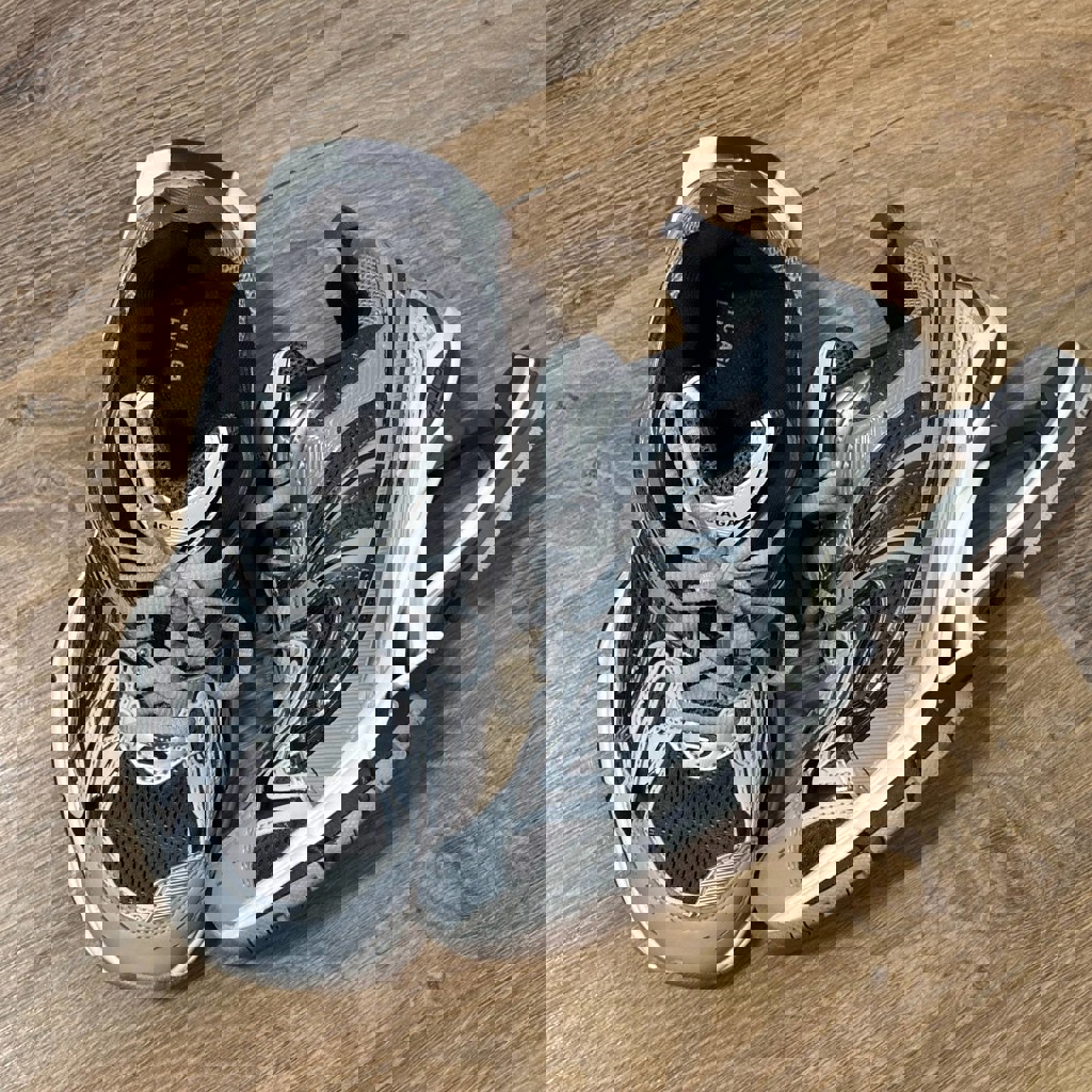 Adidas balenciaga stan smith