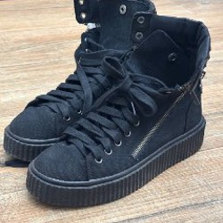 Adidas balenciaga stan smith - фото 4