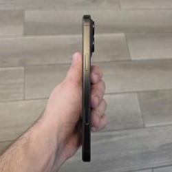 Apple Watch SE 2 - фото 1