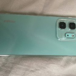 Hot infinix i50 - фото 1