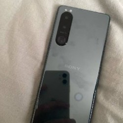 Hot infinix i50 - фото 2