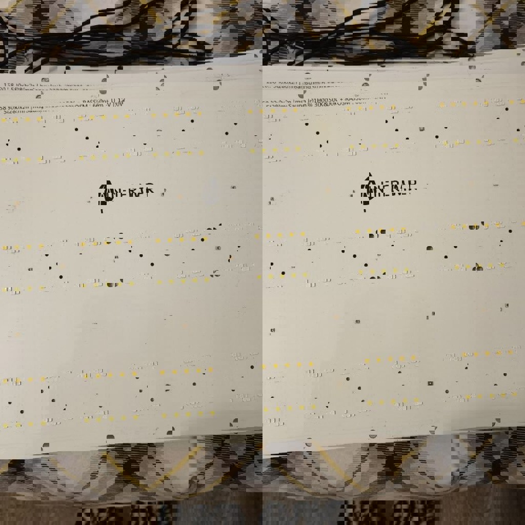 Фитосвет Minifermer (120W)