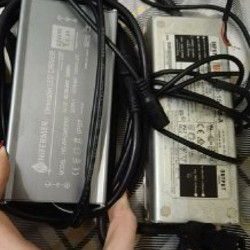 Фитосвет Minifermer (120W) - фото 2