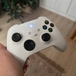 Xbox Series S 512 - фото 2