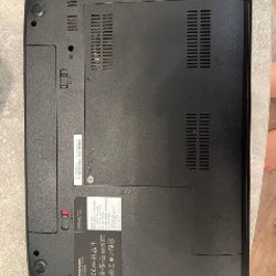Ноутбук Lenovo B590 - фото 2