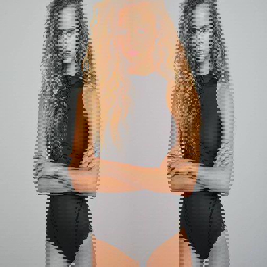 Купальник Oysho Water Sports