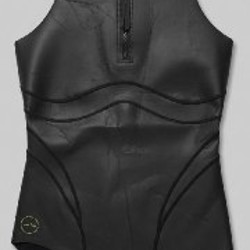 Купальник Oysho Water Sports - фото 2