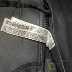 Купальник Oysho Water Sports - фото 4