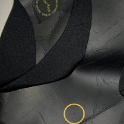 Купальник Oysho Water Sports - фото 5