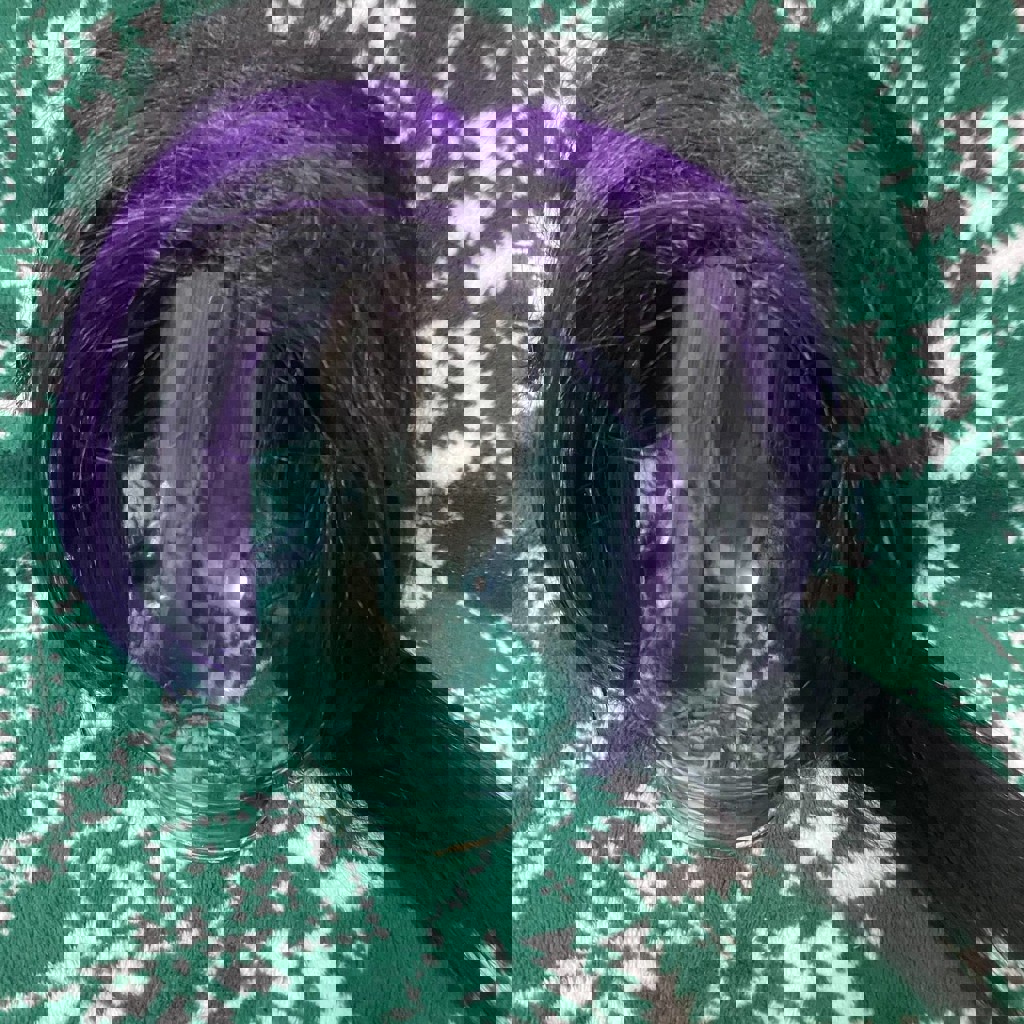 Парик Шинобу Кочо