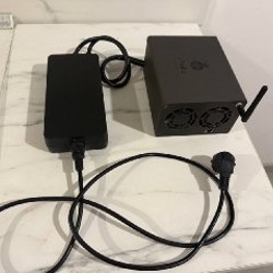 IPollo X1 - фото 2