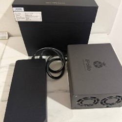 IPollo X1 - фото 3