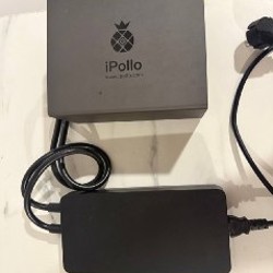 IPollo X1 - фото 4