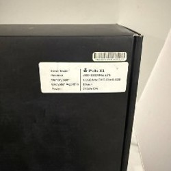 IPollo X1 - фото 5