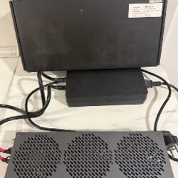 IPollo X1 - фото 6