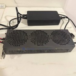 IPollo X1 - фото 7