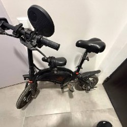 IPollo X1 - фото 8