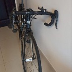 Велосипед MMR miracle - фото 4