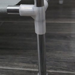 Металлический шкаф - фото 8