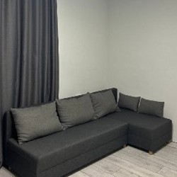 Диван HAMPEN - фото 2