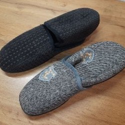 Воронки для банок/бутылок - фото 2